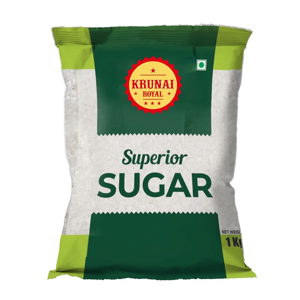 Superior Sugar